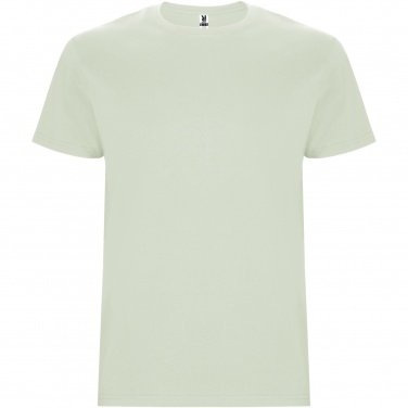 Logo trade business gift photo of: Stafford short sleeve kids t-shirt