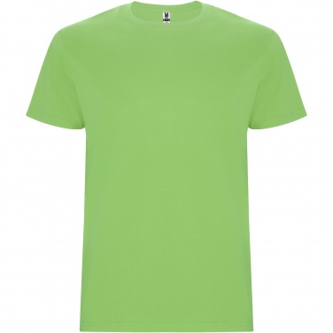 Logotrade advertising products photo of: Stafford short sleeve kids t-shirt