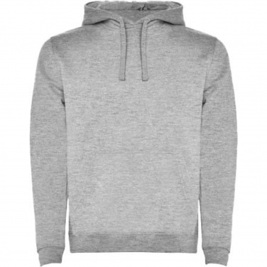Logotrade promotional gift image of: Urban men's hoodie