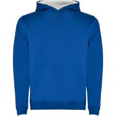 Logotrade promotional merchandise photo of: Urban kids hoodie