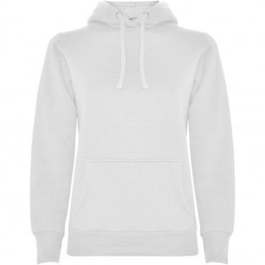 Logotrade promotional giveaways photo of: Urban women's hoodie