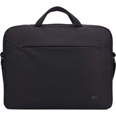 Logotrade advertising product picture of: Case Logic Invigo 15.6" recycled laptop bag