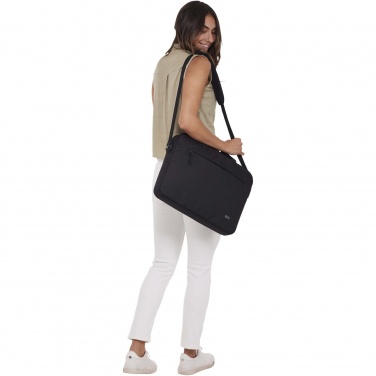 Logotrade promotional items photo of: Case Logic Invigo 15.6" recycled laptop bag