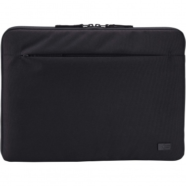 Logo trade advertising product photo of: Case Logic Invigo 14" recycled laptop sleeve