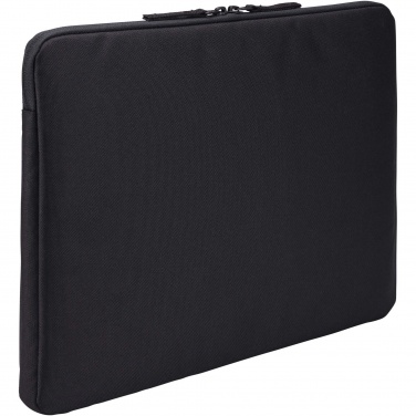 Logo trade promotional giveaways image of: Case Logic Invigo 14" recycled laptop sleeve