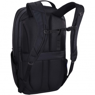 Logo trade promotional gifts image of: Thule Subterra 2 backpack 21L 