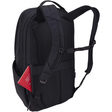 Logo trade corporate gift photo of: Thule Subterra 2 backpack 21L 