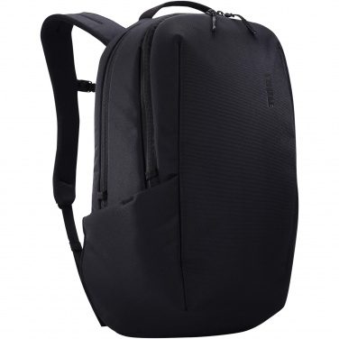 Logotrade corporate gift picture of: Thule Subterra 2 backpack 21L 