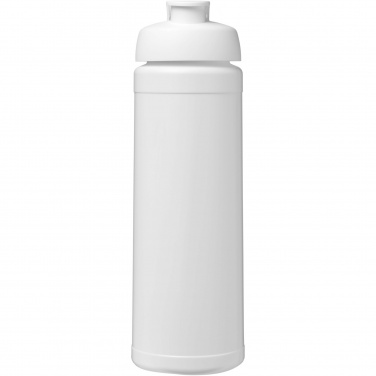 Logotrade promotional giveaway image of: Baseline Rise 750 ml sport bottle with flip lid