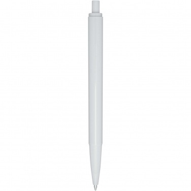 Logotrade promotional products photo of: Elsa recycled plastic ballpoint pen