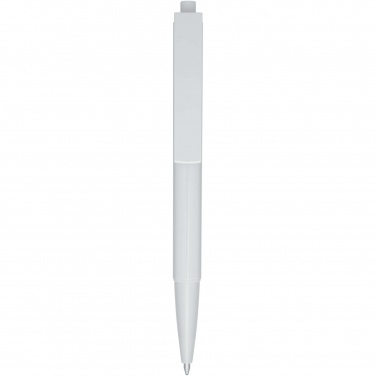 Logotrade corporate gift picture of: Elsa recycled plastic ballpoint pen