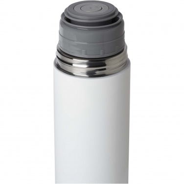 Logotrade promotional merchandise picture of: Sullivan 750 ml RCS certified recycled stainless steel vacuum insulated flask