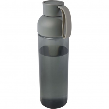 Logo trade corporate gift photo of: Illuminate 600 ml RPET water bottle