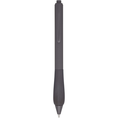 Logotrade promotional gifts photo of: Lorena RABS ballpoint pen