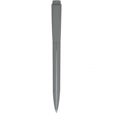 Logotrade promotional gifts photo of: Martha recycled plastic ballpoint pen