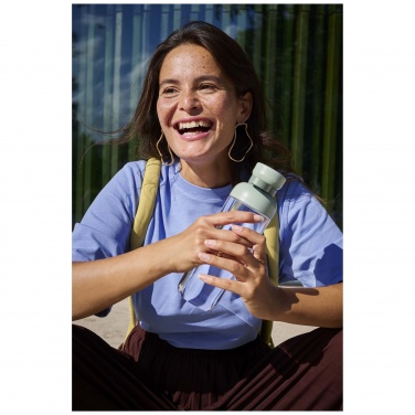 Logotrade promotional gift picture of: Mepal Vita 700 ml water bottle