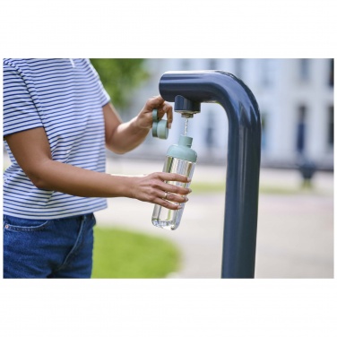 Logotrade promotional product image of: Mepal Vita 700 ml water bottle