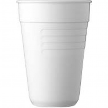Logo trade promotional items image of: Mepal 165 ml coffee machine cup