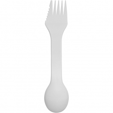 Logotrade advertising products photo of: Epsy Rise spork