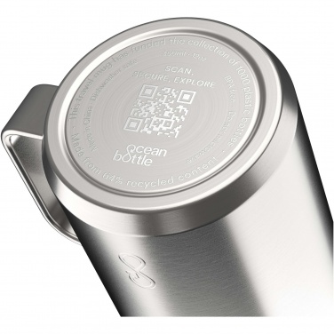 Logotrade corporate gift image of: Ocean Bottle 350 ml insulated travel mug