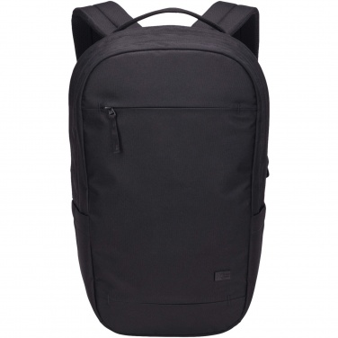 Logo trade promotional item photo of: Case Logic Invigo 15.6" backpack