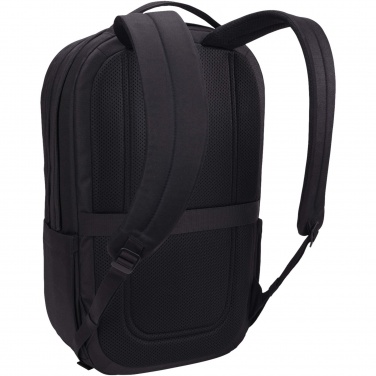 Logotrade advertising product picture of: Case Logic Invigo 15.6" backpack