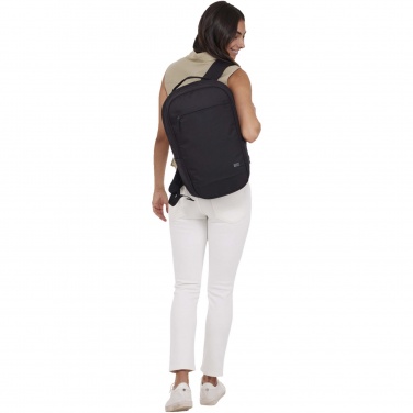 Logo trade business gifts image of: Case Logic Invigo 15.6" backpack
