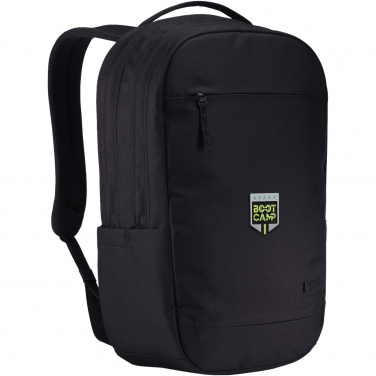 Logotrade corporate gifts photo of: Case Logic Invigo 15.6" backpack