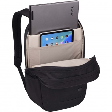 Logotrade promotional merchandise image of: Case Logic Invigo 15.6" backpack