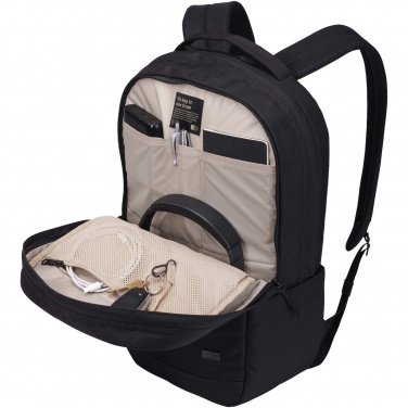 Logotrade advertising product picture of: Case Logic Invigo 15.6" backpack