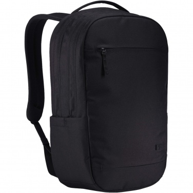 Logo trade promotional giveaways image of: Case Logic Invigo 15.6" backpack