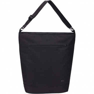 Logotrade promotional item picture of: Case Logic Invigo convertible tote bag 