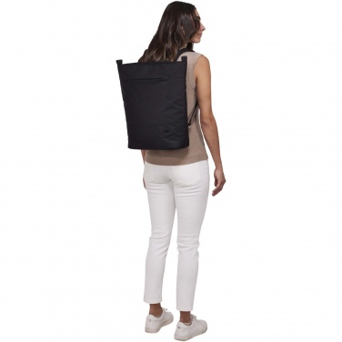 Logo trade advertising product photo of: Case Logic Invigo convertible tote bag 