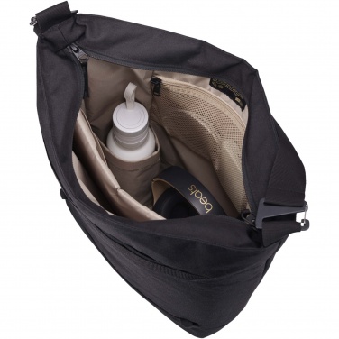 Logo trade corporate gifts picture of: Case Logic Invigo convertible tote bag 