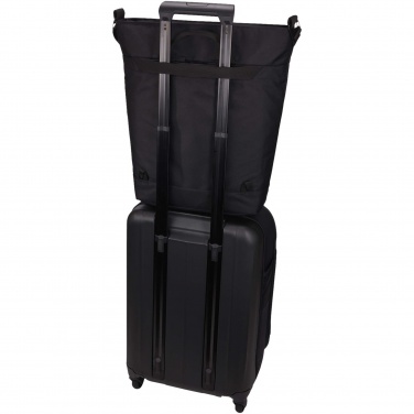 Logo trade promotional gifts picture of: Case Logic Invigo convertible tote bag 