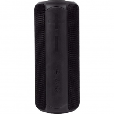 Logotrade promotional item image of: Prixton Echo Box speaker