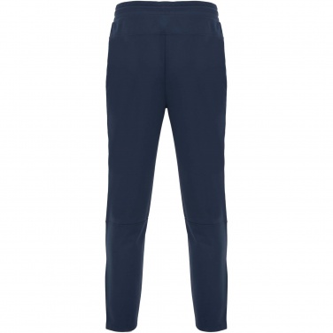 Logo trade promotional merchandise image of: Neapolis kids trousers