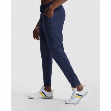 Logotrade promotional product picture of: Neapolis kids trousers