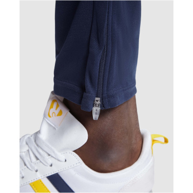 Logotrade promotional item image of: Neapolis kids trousers