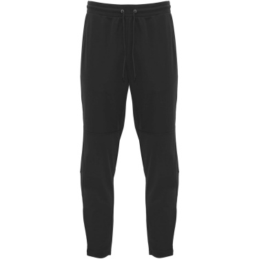 Logotrade promotional item picture of: Neapolis kids trousers