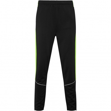 Logotrade promotional item image of: Evans kids tracksuit