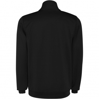 Logotrade promotional item image of: Evans kids tracksuit