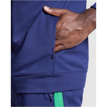 Logotrade business gifts photo of: Evans kids tracksuit