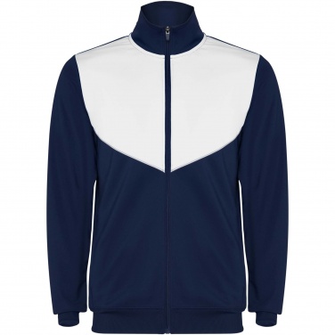 Logo trade promotional item photo of: Evans kids tracksuit
