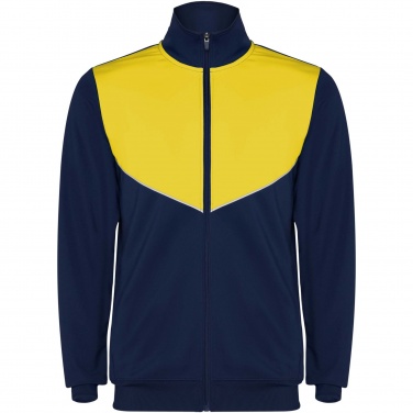 Logo trade promotional gift photo of: Evans kids tracksuit