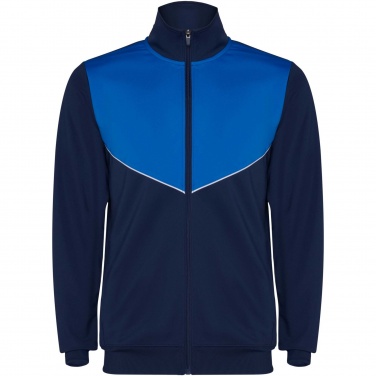Logotrade advertising product image of: Evans kids tracksuit