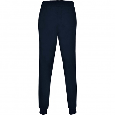 Logotrade promotional product picture of: Adelpho men's trousers