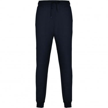 Logo trade promotional giveaways picture of: Adelpho men's trousers