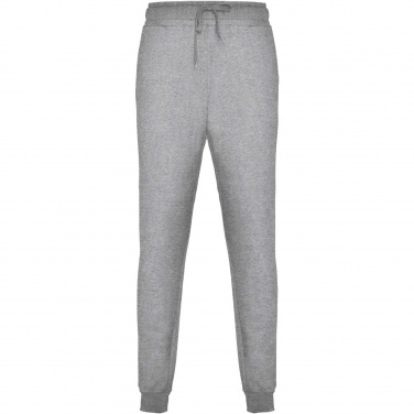 Logotrade promotional giveaway picture of: Adelpho men's trousers