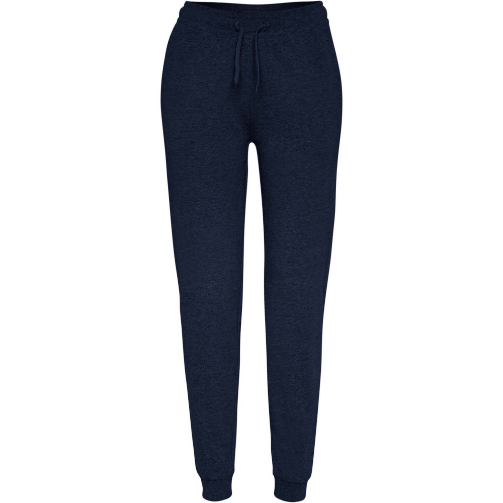 Logotrade corporate gift image of: Adelpho women's trousers